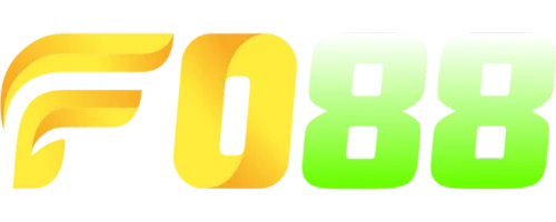 6 1753074285909 slide