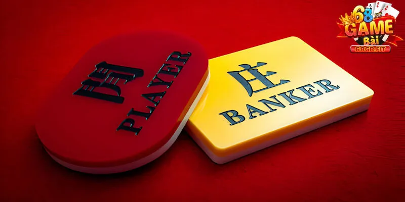 baccarat 68gb anh dai dien