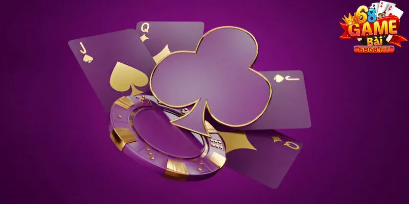 Baccarat 68gb | Hướng Dẫn Chi Tiết Và Bí Kíp Giúp Ăn Thưởng 2 Cách chơi baccarat rất dễ hiểu