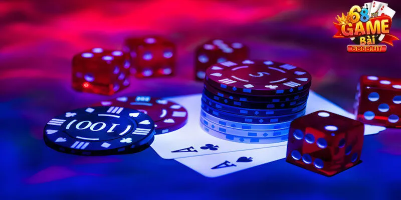 Baccarat 68gb | Hướng Dẫn Chi Tiết Và Bí Kíp Giúp Ăn Thưởng 1 Baccarat 68gb một siêu phẩm trò chơi tại nhà cái