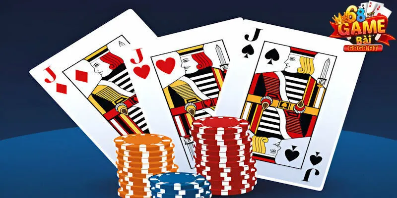 Baccarat 68gb | Hướng Dẫn Chi Tiết Và Bí Kíp Giúp Ăn Thưởng 3 Luật rút thêm bài làm nên sự thú vị cho baccarat