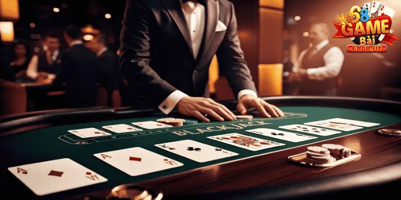 Những mẹo hay nên vận dụng