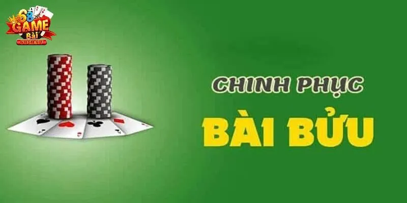 Chia sẻ mẹo săn thưởng khi chơi bài Bửu 68GB