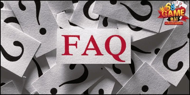 Chính Sách Cookie 68gb Gồm Có Những Nội Dung Như Thế Nào? 4 QA liên quan đến chính sách