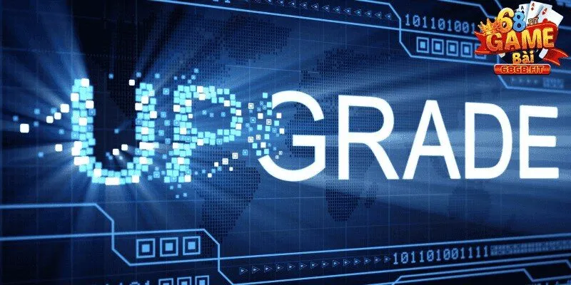 Chính Sách Cookie 68gb Gồm Có Những Nội Dung Như Thế Nào? 2 Nâng cấp trải nghiệm nhờ chính sách Cookie 68gb