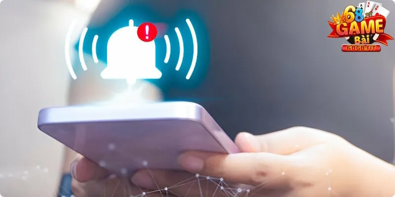 Game Bài Binh 68GB: Tổng Hợp Chiến Thuật Áp Dụng Thắng Lớn 4 Những điều cần ghi nhớ khi thực hiện các chiến thuật