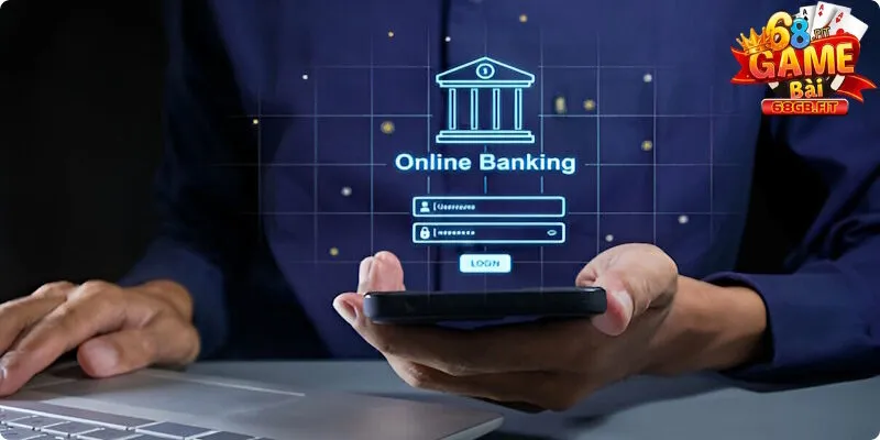 Điều Khoản Và Điều Kiện 68GB - Quy Định Chi Tiết Cần Biết 2 Những quy định cần tuân thủ khi giao dịch tăng giảm tài khoản