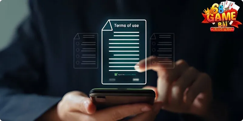 Những điều kiện cơ bản cần thực hiện để kiếm tiền thuận lợi