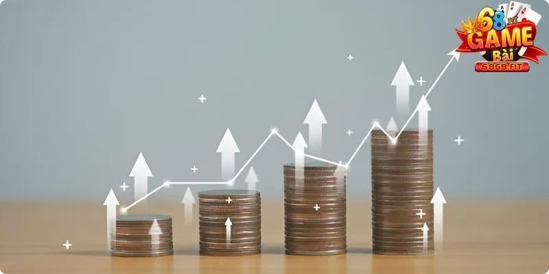 Trang chủ 26 Thương hiệu đã có định hướng rõ ràng trong thời gian tới