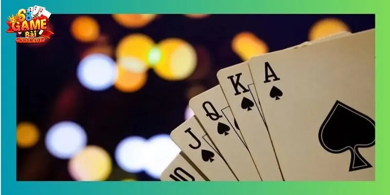 Cách chơi bài Bửu chi tiết tại nhà cái 68GB