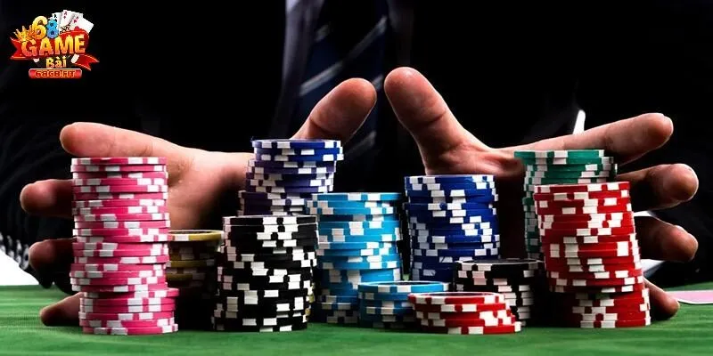 Quan sát các đối thủ khác