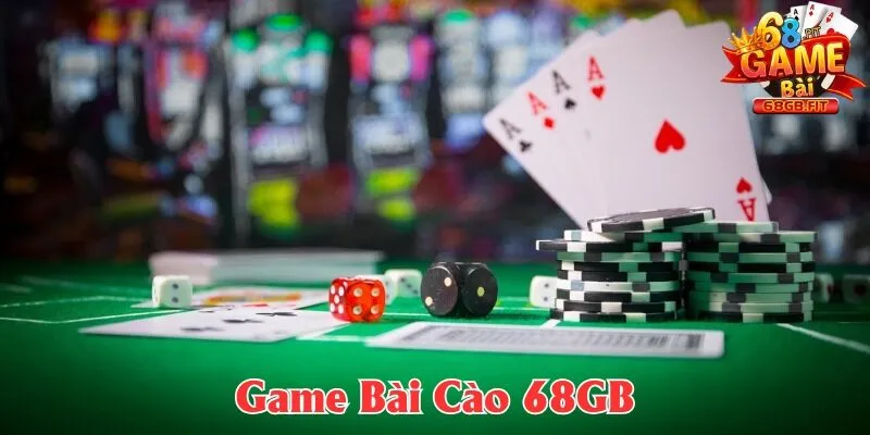 game bai cao 68gb thumb