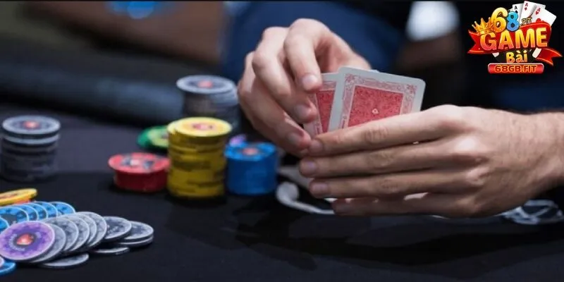 Tính điểm của three toys