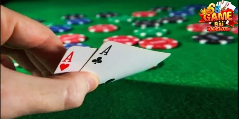 Game Bài Liêng 68gb - Hướng Dẫn A Đến Z Cho Mọi Hội Viên 4 Không nên đầu tư quá cao khi chưa có kỹ năng