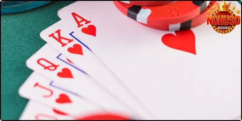 game bai tien le 68gb avt