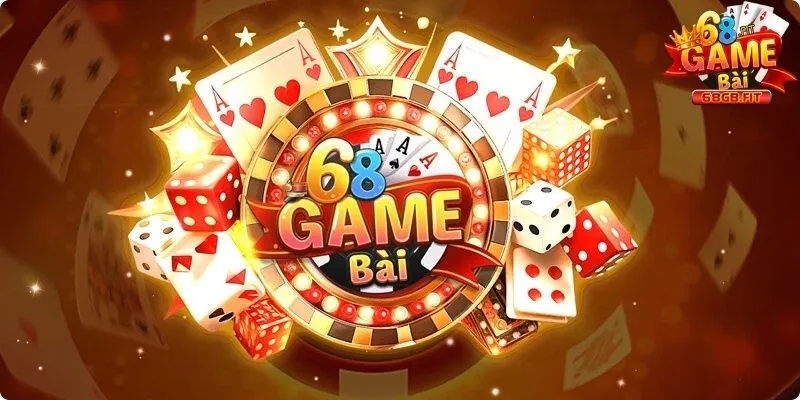 Trang chủ 25 68 Game Bài - nhà cái trực tuyến được xây dựng bởi tập đoàn Solaire