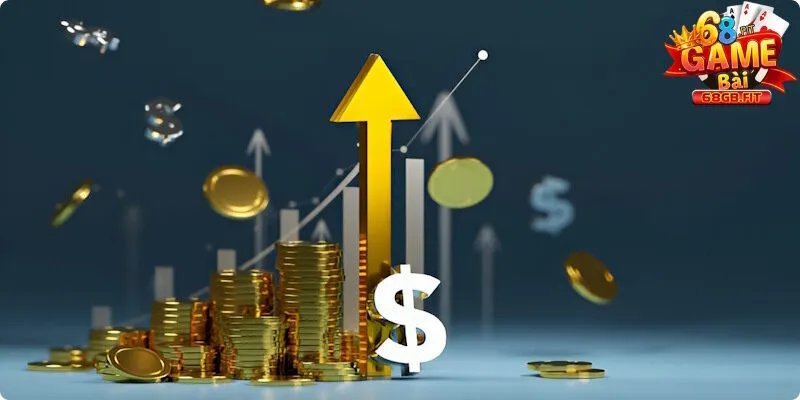 Cung cấp hoa hồng hấp dẫn khi mời được thành viên mới