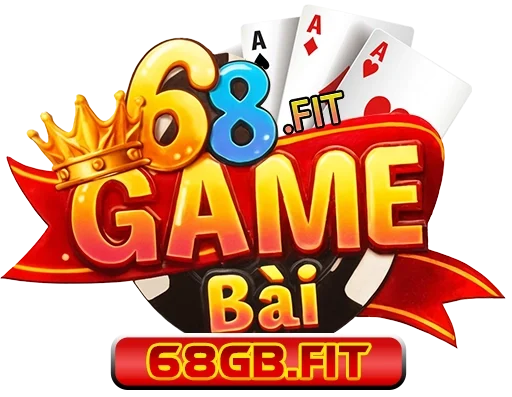 68 Game Bài