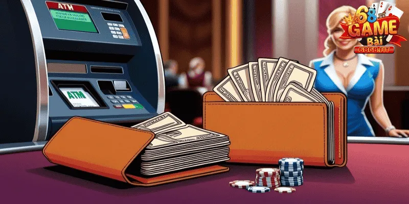 Q&A - Giải đáp những nghi vấn thường gặp