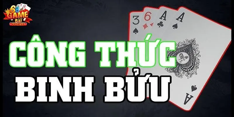 Giới thiệu sơ lược về game bài Bửu 68GB