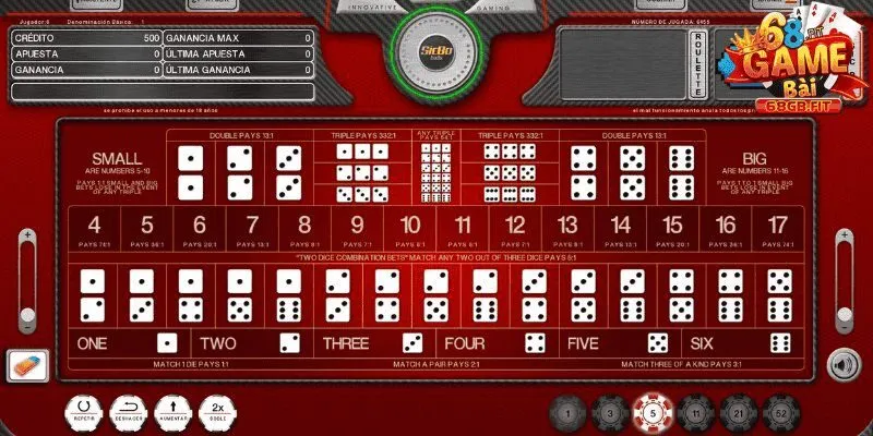 Một số cầu hay xuất hiện trong game